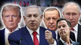 Ekskluzive: Protestat në Iran dhe rreziku i një konflikti global