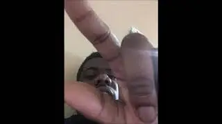 MIKE - freedom summer