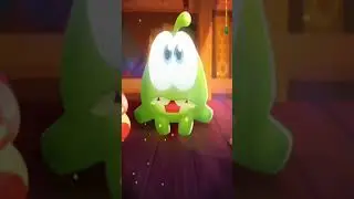 cut the rope magic gameplay level 01-10 || cut the rope magic.