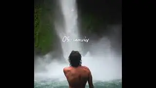 05  canvis