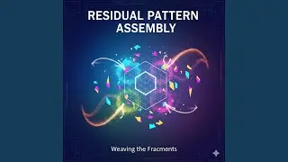 Peripheral Aligning Offsets
