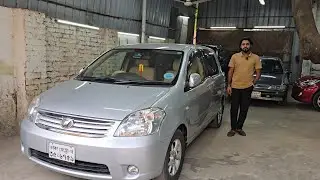 বাইকের টাকায় অসাধারণ গাড়ি কিনুন ! Toyota Car Price In Bangladesh । Used Car Price In Bangladesh
