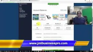 Traffic Monsoon - SCAM - Judgement Day