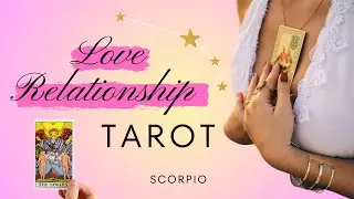 SCORPIO ♏️ &ldquo;You&rsquo;re blessed w amazing connections. Everyone that doesn&rsquo;t deserve you is eliminated&rdquo;💕