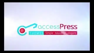 Free WordPress Plugin AP Mega Menu - Vertical Menu Setup and Home Configuration | WordPress Tutorial