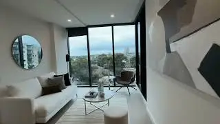 905/39 Park street