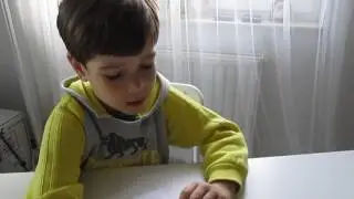 Home work - Lessons  learning Writing  Polish Language