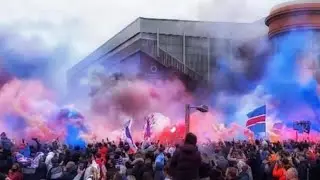 🇬🇧Union Bears🇬🇧