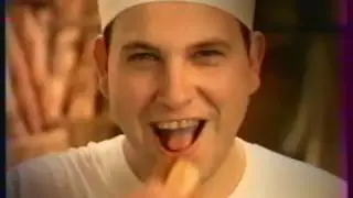 France 3 - 24 Décembre 2000 -2 Bandes Annonces Et Pubs