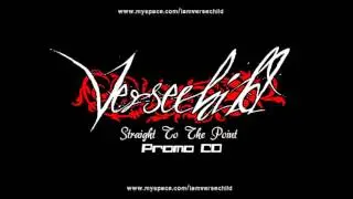 VeRsEcHiLd - Bubble N Skank  - Grime Instrumentals