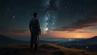 🌠 