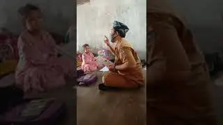 ESL-LiteracyCloud - Nur Dede Hidayat, S.Pd.I (Membaca Nyaring)