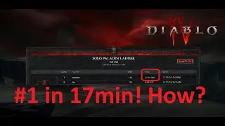 Bug & Exploits in the New Tower Endgame BETA are Getting out of Hand
