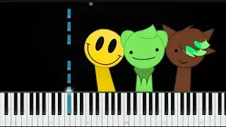 How to Play 