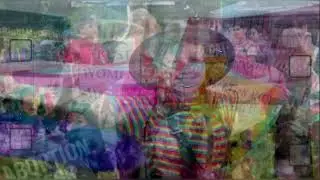 this song has no name