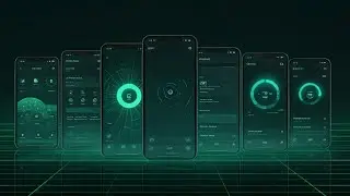 What Will SMARTPHONE APPS Look Like This Year? | Tech Trust AB