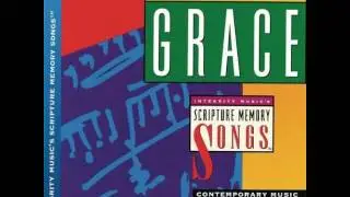 God's Grace--