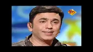 EP - Eka Peksha Ek Apsara Aali - Indian Marathi TV Show - Zee Marathi