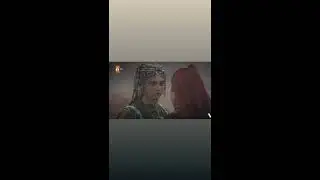 Bala hatun sigma and sad edit #shorts #bala #ozge torer
