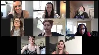 What is BeachBody Coaching all about?