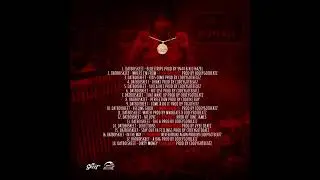 DatBoiSkeet   Dirtymoney Ft Lil Baby Prod By CodeyGotBeatz youtubemp4 to