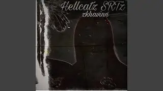 Hellcatz SRTz