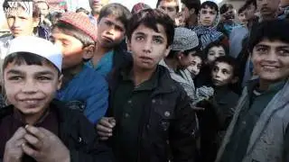 Arming the People: Afghanistan's Local Police