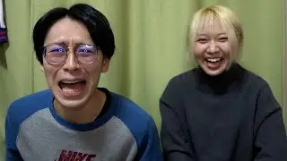なぁメイドさん、えちえちな話でもしようや。