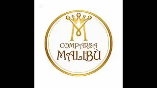 MALIBÚ  2026✨