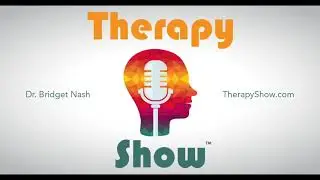 Emotionally Focused Therapy for Couples, Families and Individuals. Dr. Sue Johnson Interview