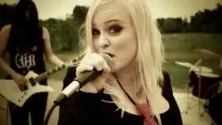 NOCEAN - The Real Deal (Official music video)