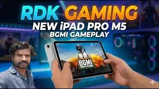 Happy New Year 2026 DUDE 🎉 | iPad Pro M5 Unboxing LIVE | First Look 🔥|#shortsfeed #shorts#bgmi #pubg