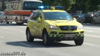 Akut Laege Kobenhavn