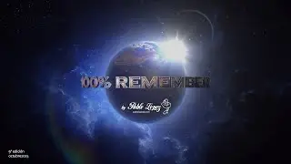 100% REMEMBER 9ª ed SESIÓN CAÑERA by pablo lópez | octubre2025 #remember #vinyl #technics #pioneer
