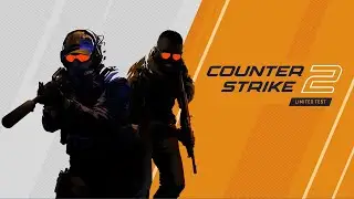 Counter Strike 2 MIMO SEMANAL