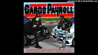 [FREE] Payroll Giovanni x Cardo Got Wings Type Beat - Organic - Prod. @dj_idea x @chriscaliforniaa