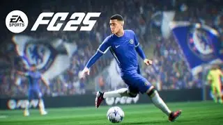 VIT&Oacute;RIA COM MUITOS GOLS NO RIVALS!!!