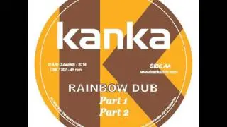 KANKA 12