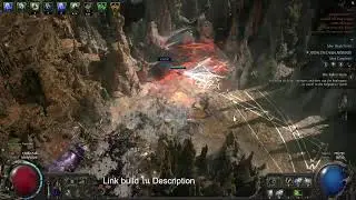 Poe 2 0.4 Pf ice shot high-end build ทำวัดversion ที่juiceที่สุด (russian tech)