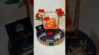 Cake #reels #shorts #instagram #new✓ #youtube #latest