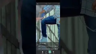 PicsArt Op Photo Editing 🔥💥🔥//#shorts #youtubeshorts #editingshorts