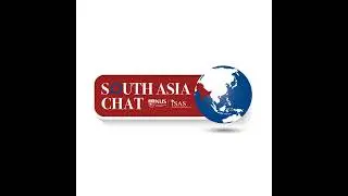 Episode 228: Strategic Outlook for South Asia in 2024 - Strategic Technologies