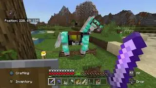 RIP Joergen #2