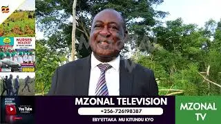 Peasant's Plea: Navigating land disputes against powerful figures #trending #video #goldenposts