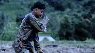 Film Dokumenter Kampuang Sarugo