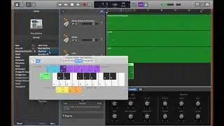 MakinBeats-Episode 1