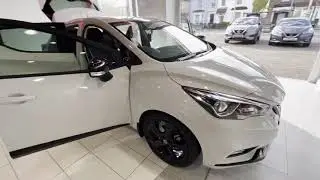 LL70 CYW
