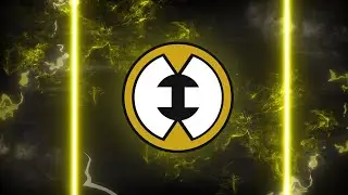 DAMAGGE - war montage #45 / / classic.nephrite.ro / modpacks in desc.