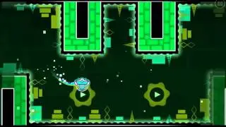 RadioCutter|Dhafin