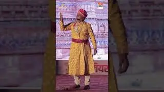 Gwalior short film festival 2025#gsff